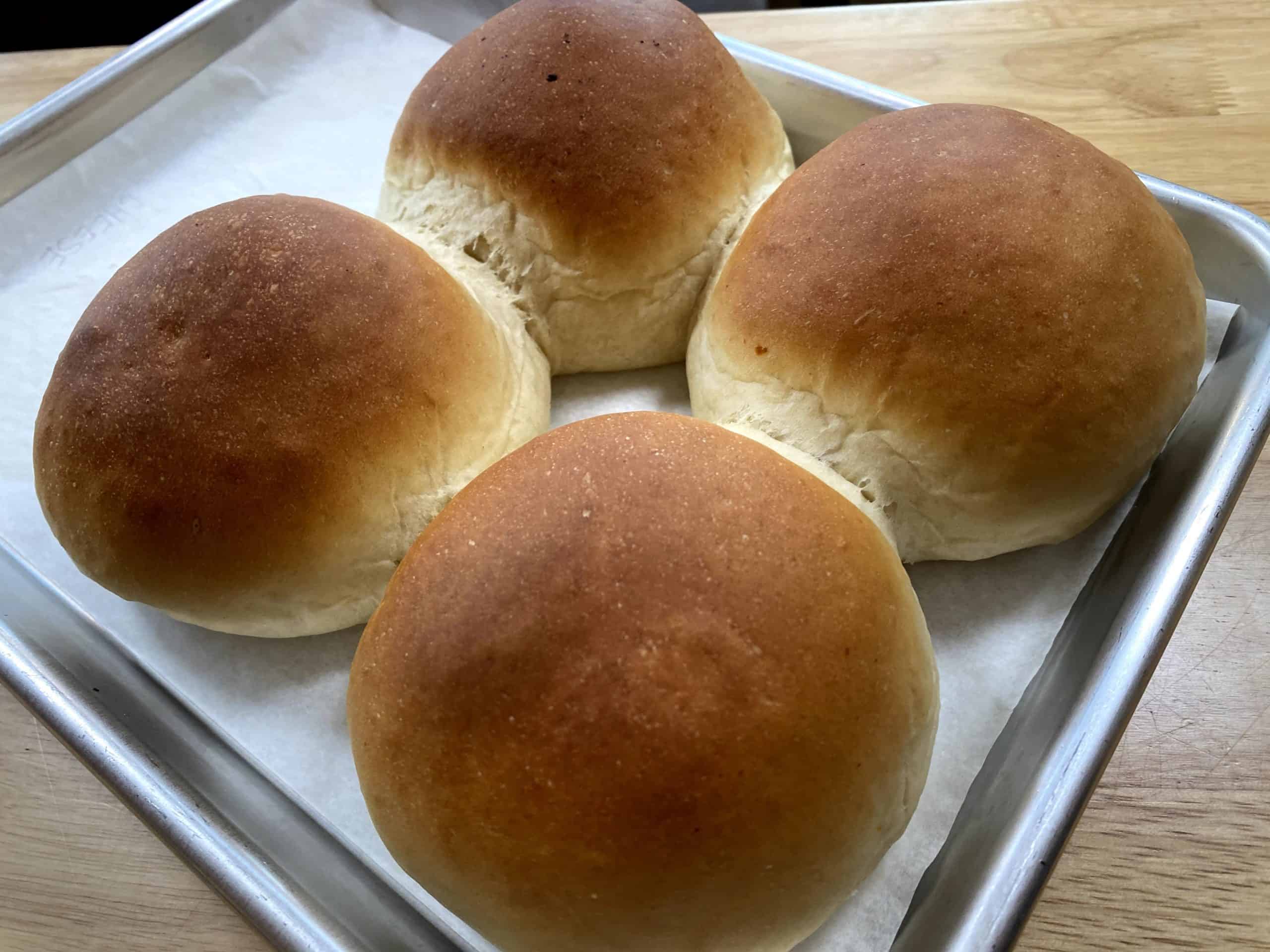 The Original Cheese Zombie Emmymade