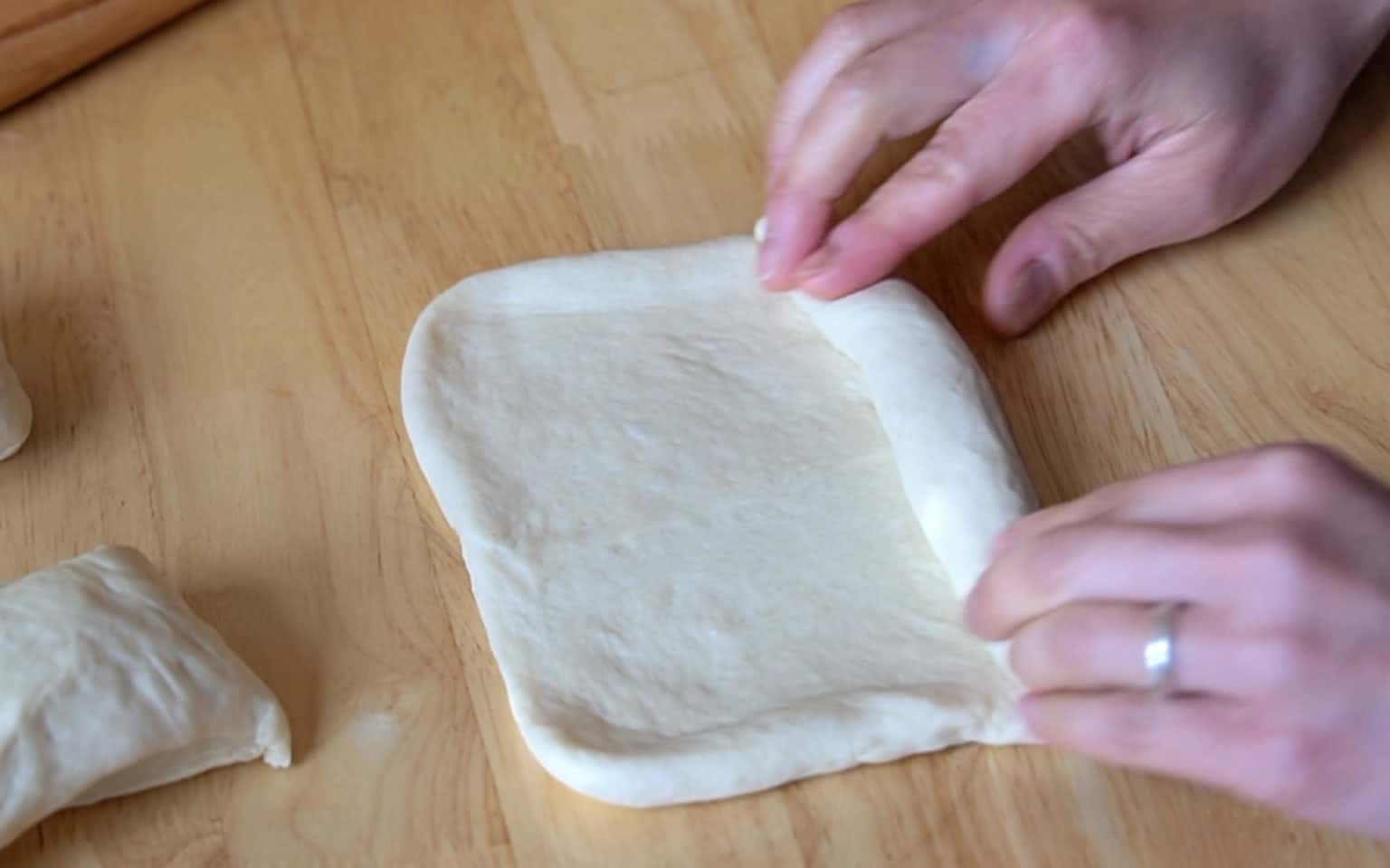 Does Boiling Dough Make The Best Bread? Emmymade