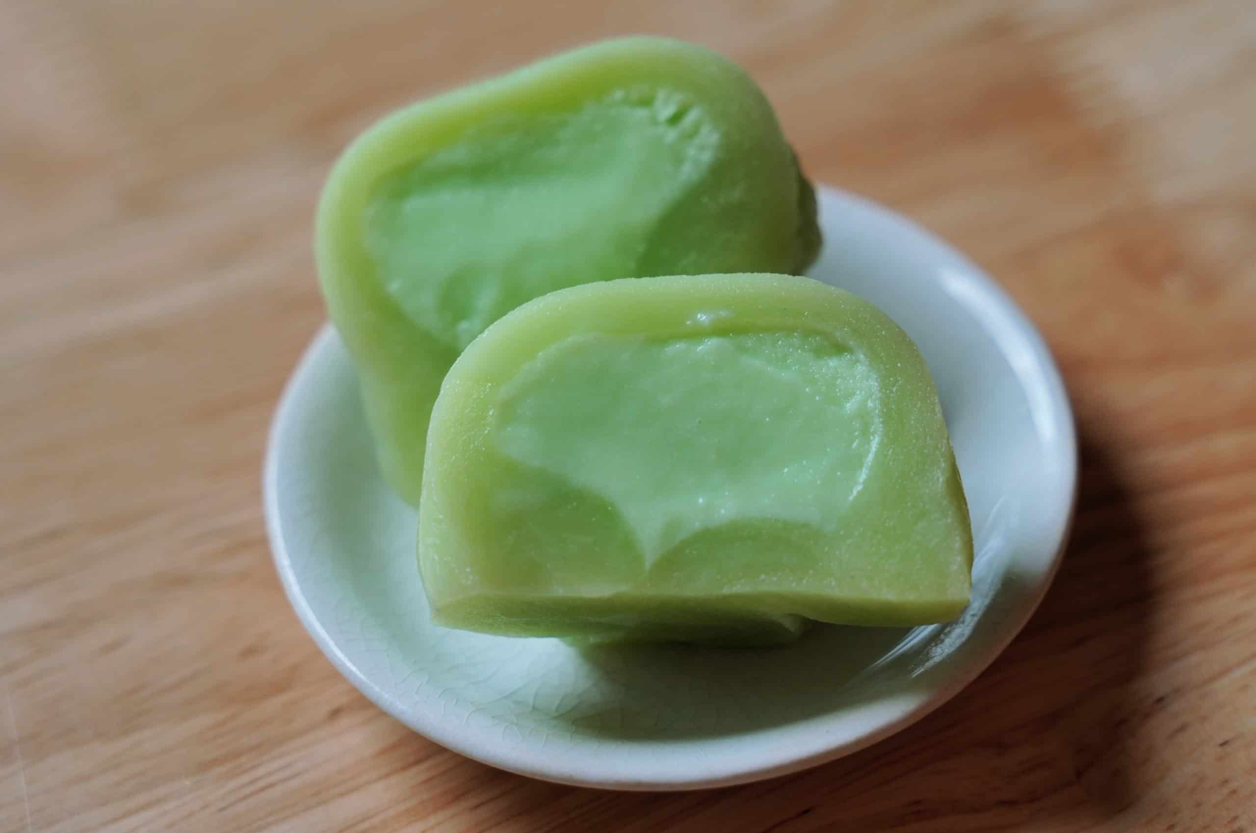 how-to-make-japanese-mochi-ice-cream