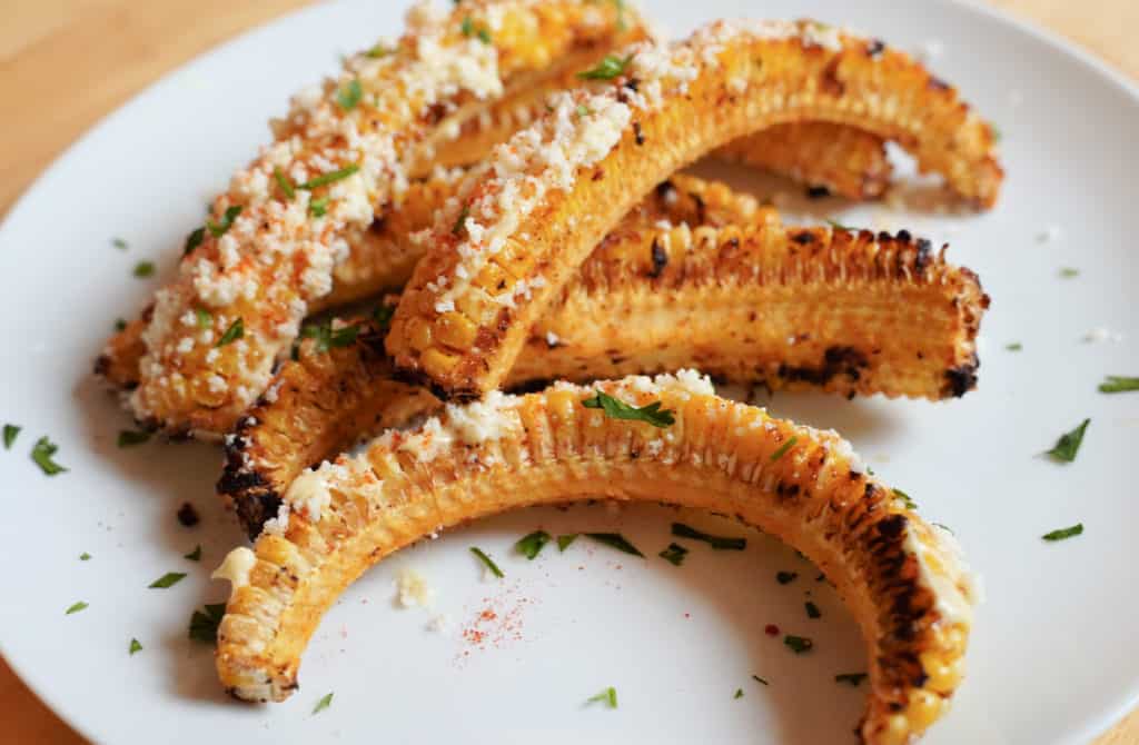 Recipes Archives Page 2 of 9 Emmymade